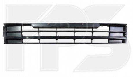 Решітка пластикова FPS Forma Parts System FP7442919