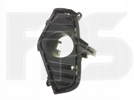 Решітка пластикова FPS Forma Parts System FP7066914