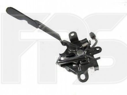 Кріплення металеве FPS Forma Parts System FP7066288