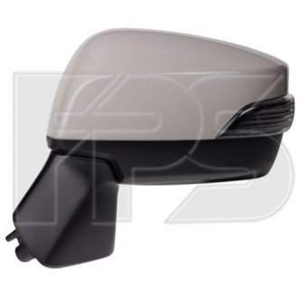 Дзеркало (в зборі) FPS Forma Parts System FP6730M01