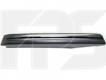 Полоска пластикова FPS Forma Parts System FP4421921