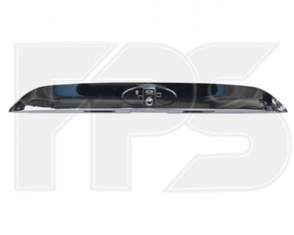 Полоска пластикова FPS Forma Parts System FP2817500