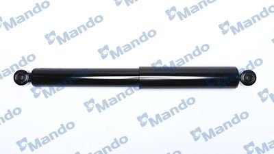 Шт. Амортизатор Mando MSS015184