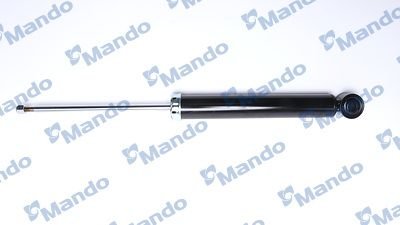 Шт. Амортизатор Mando MSS017052 (фото 1)