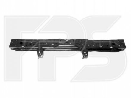 Ремчастина панелі FPS Forma Parts System FP7066200