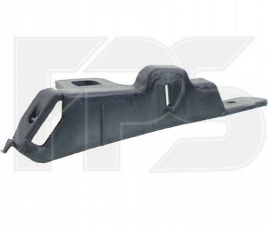 Кріплення бампера FPS Forma Parts System FP4418965