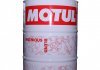 Рідина гідравлічна RUBRIC HV 46 208L Motul 108761 (фото 1)