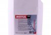 Рідина гідравлічна RUBRIC HV 46 20L Motul 108767 (фото 1)