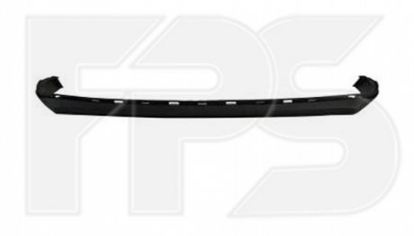 Спойлер бампера FPS Forma Parts System FP5646920