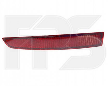 Світлоповертач FPS Forma Parts System FP7435954