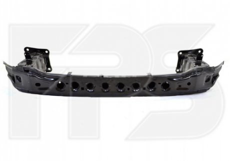 Шина бампера FPS Forma Parts System FP2817940P