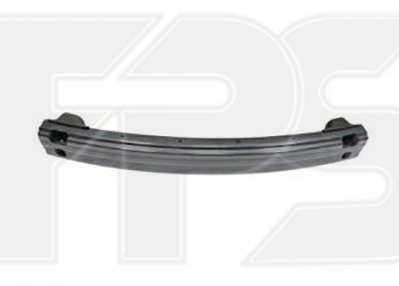 Шина бампера FPS Forma Parts System FP7066980
