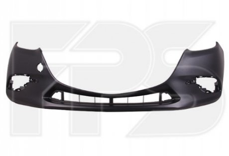 Бампер FPS Forma Parts System FP4427900