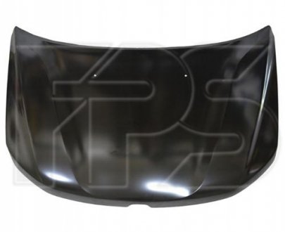 Капот FPS Forma Parts System FP5651280