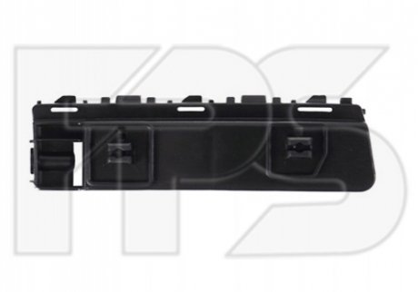 Кріплення бампера FPS FP 3015 931 Forma Parts System FP3015931