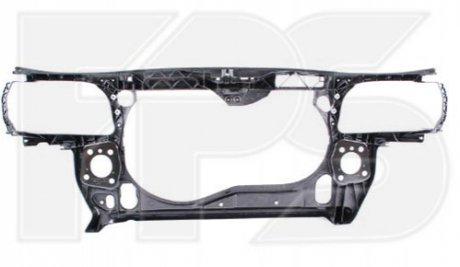 Панель FPS FP 1205 200 Forma Parts System FP1205200