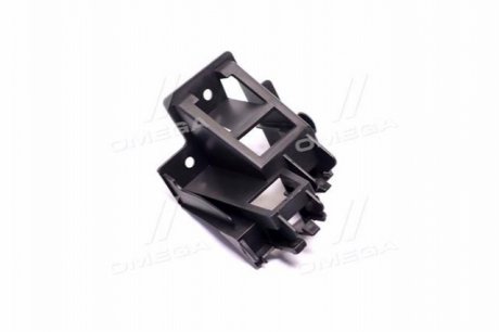 Крепление бампера задн. лев. VW JETTA 11-14 TEMPEST 051 5747 967