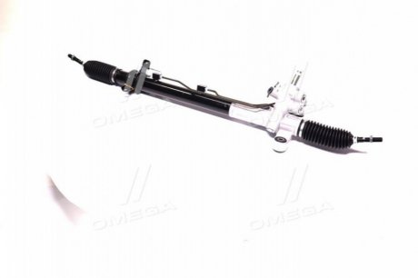 Механізм кермовий HONDA ACCORD 03-08 2.4L з ГПК Rider RD.HO9044