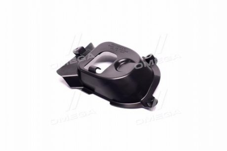 Крепление фары п/тум. лев. FORD KUGA 16- TEMPEST 023 4785 937