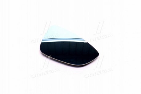 Вкладыш зерк. пра. VW JETTA 11-14 TEMPEST 051 5747 436