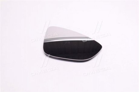 Вкладыш зерк. пра. VW JETTA 11-14 TEMPEST 051 5747 434