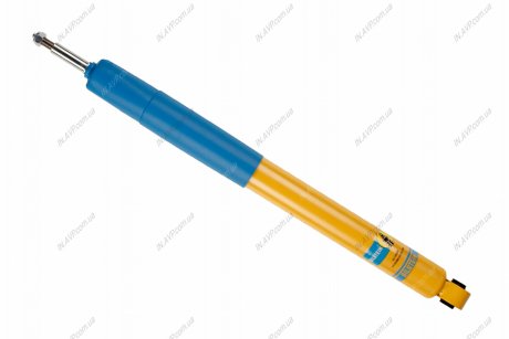 Амортизатор подвески Bilstein 24-186247