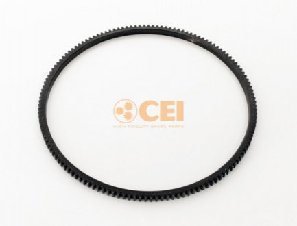 Вінець маховика C.E.I. 123337