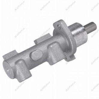 POMPA HAMULC. CITROEN BERLINGO 00-08 (+ABS,-ESP) BILSTEIN FEBI 171161