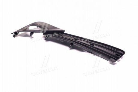Решетка бампера пер. лев. TOY CAMRY 11-14 USA TEMPEST 049 4771 913