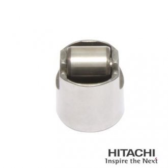 Штовхач клапану ТНВД AUDI/VW A3/Passat 1.2-3.2 04>> HITACHI 2503058 (фото 1)