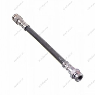 PRZEWÓD HAMULCOWY GIĘTKI FIAT PUNTO 99-12 TYŁ BILSTEIN FEBI 170205