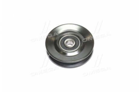 Шків CHEVROLET 25188374