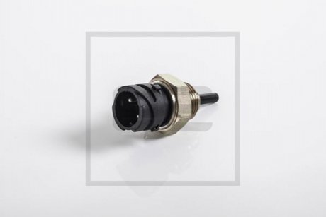 Датчик темпер. охолодж.рідини PETERS PE Automotive 08037500