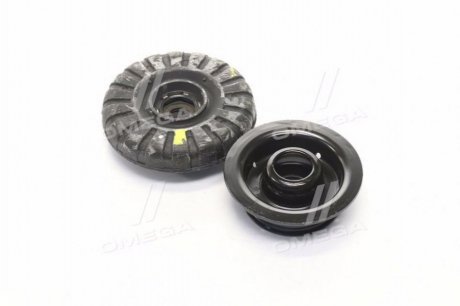 Опора стойки амортизатора CHEVROLET 13502180