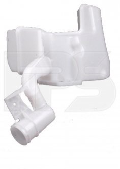 Бачок вмістом більш як 2 л FPS Forma Parts System FP7430101