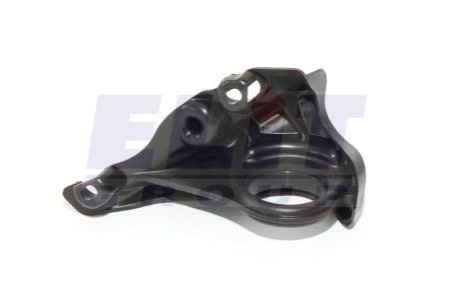 Кронштейн фари VOLKSWAGEN VAG 6V0998225