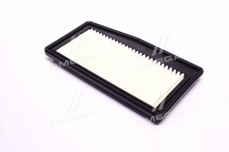 Воздушный фильтр CHEVROLET 96910360