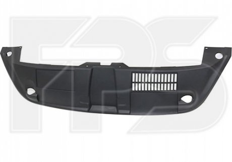 Ремчастина пластикова FPS Forma Parts System FP7444210