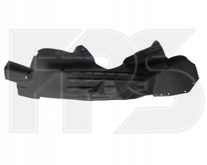 Підкрилок пластиковый FPS Forma Parts System FP2817386