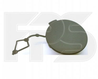 Заглушка пластикова FPS Forma Parts System FP7447919