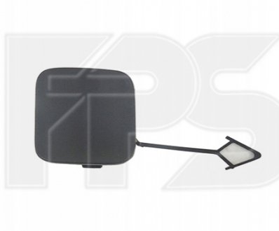 Заглушка пластикова FPS Forma Parts System FP7445970