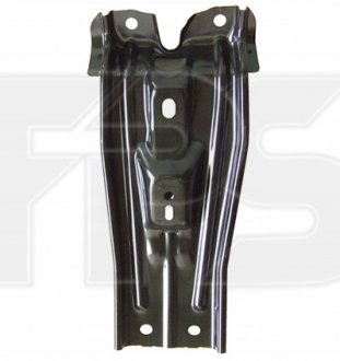 Кріплення металеве FPS Forma Parts System FP7445215