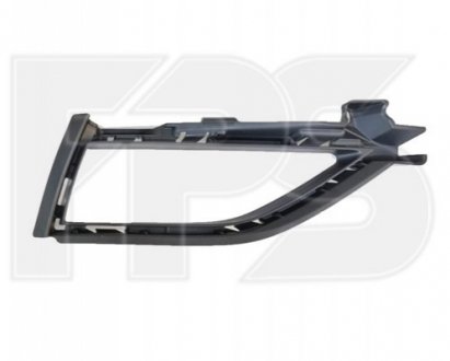 Решітка пластикова FPS Forma Parts System FP7450914