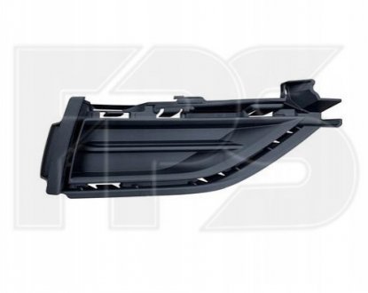 Решітка пластикова FPS Forma Parts System FP7450912