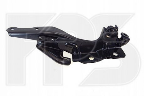 Кріплення металеве FPS Forma Parts System FP6735286