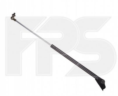 Амортизатор капота FPS Forma Parts System FP6728290