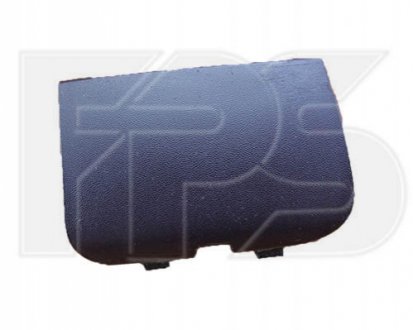 Решітка пластикова FPS Forma Parts System FP5643920