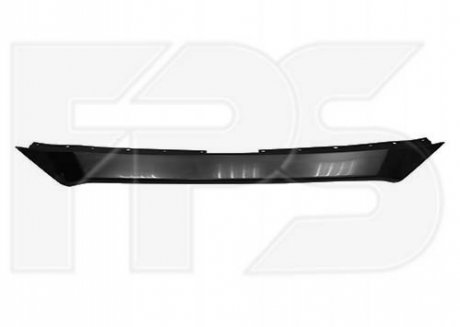 Полоска пластикова FPS Forma Parts System FP4426993