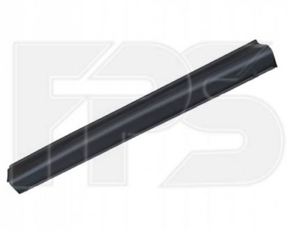 Полоска пластикова FPS Forma Parts System FP4426321