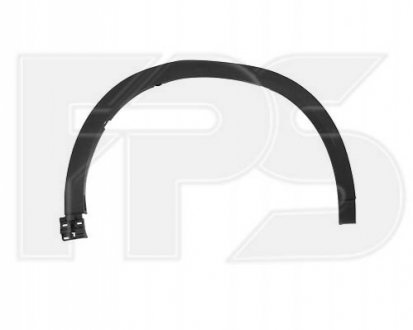 Полоска пластикова FPS Forma Parts System FP4426377